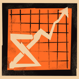 Residual Earnings