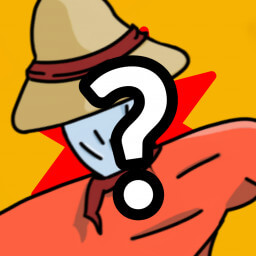 Losing... THE TUTORIAL?!