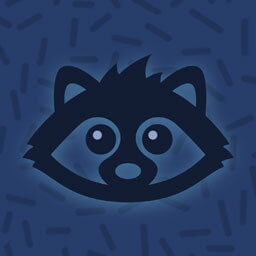 Kit SOS
