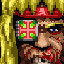 Become Hammerstein