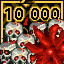 Bloodmaster!