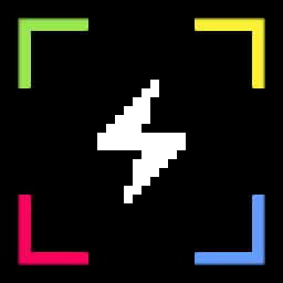 Electromancer