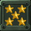 GENERAL