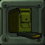 LORD OF THE BULLETS