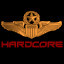 Hardcore