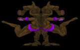 Encounter Icon