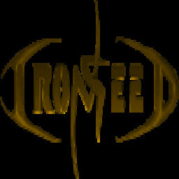 Unlock Logs