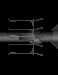 Gunship