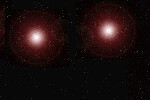 Encounter Void Dwellers