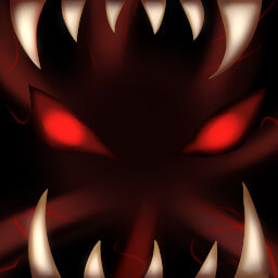 Nuevo: Sombras