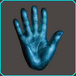 Handy