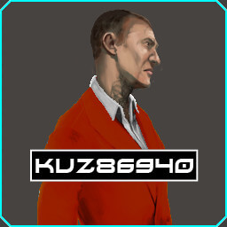 Got Kuznetsov