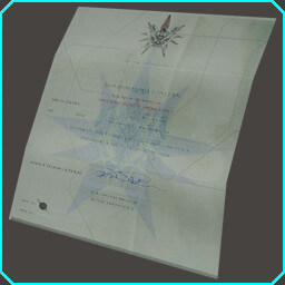 Certificate of Service