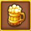 Brewmaster 2