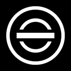 THE TUBE