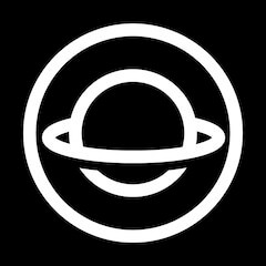 THE EVENT HORIZON
