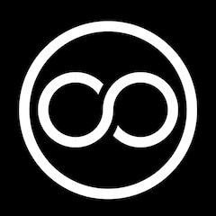 SINGULARITY