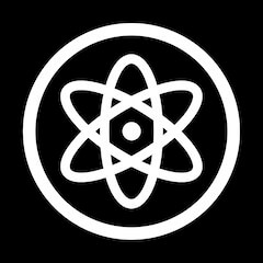 QUANTUM ENGINEER