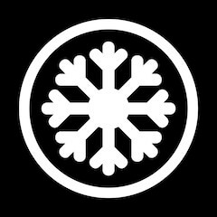 THE FLAKES