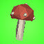 MUSHROOM MADNESS