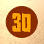 WAVE 30