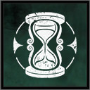 Time Played IV: I'll Sleep Next Week
