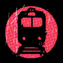 Complete Chapter: Subway