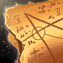 Ancient Knowledge