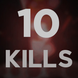Killer