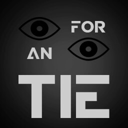 Eye for an Eye