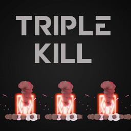 Epic Mind Blowing Play!!