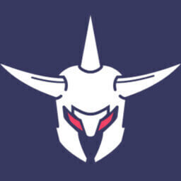 Pawnbarian