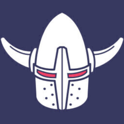Knight Templar