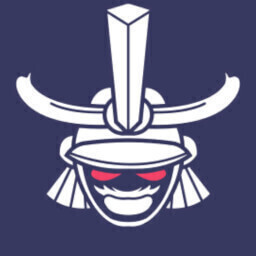 Shogun