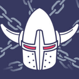 Knight Templar V