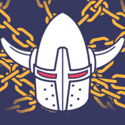 Knight Templar X