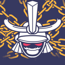 Shogun X