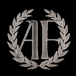 Adventurer of the Roman chapter