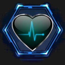 Healer