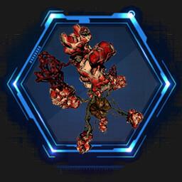 Annihilator I