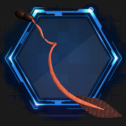 Parasite buster I
