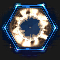 Teleporter