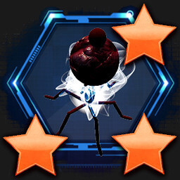 Virus killer IV