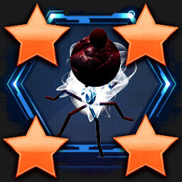 Virus killer V