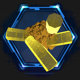 Alchemist I