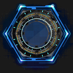 Fixer