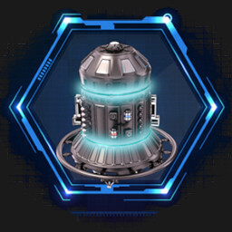 Reactor