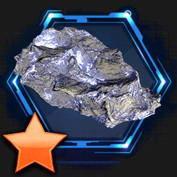 Miner II