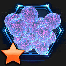 Elemental II