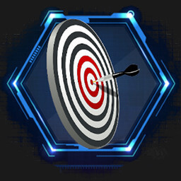Sniper